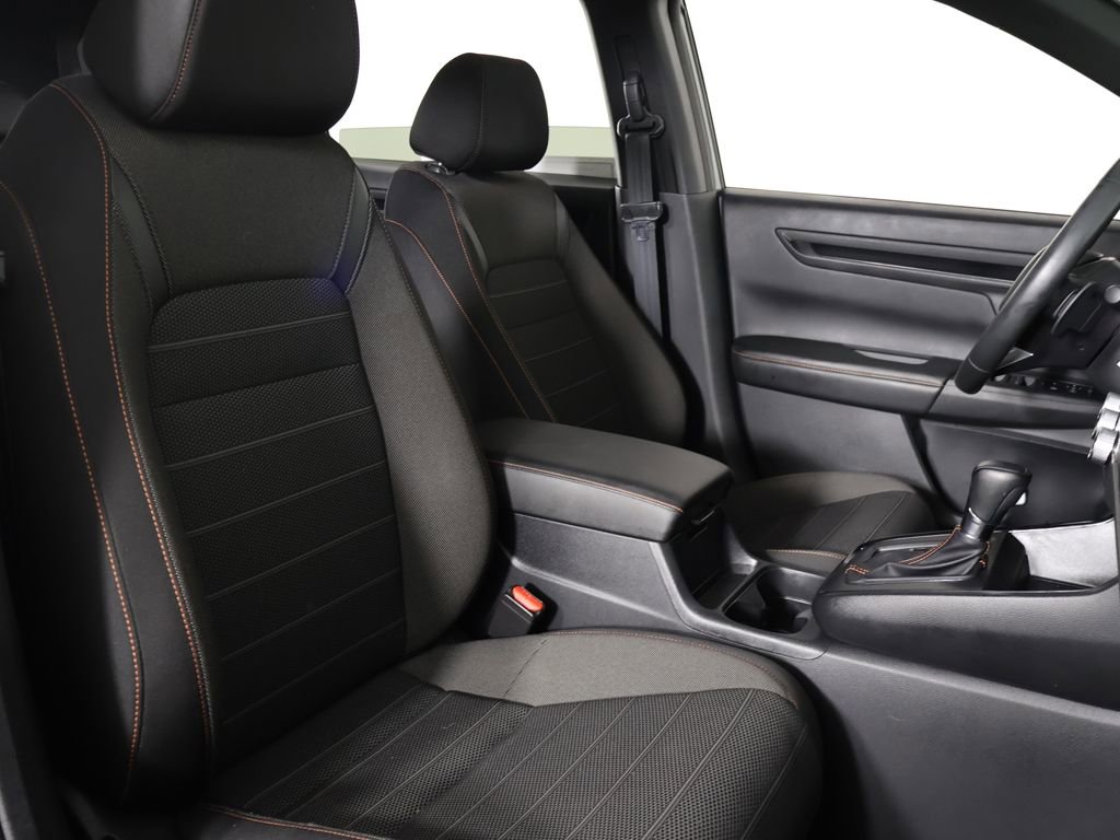 Used 2023 Honda CR-V Sport image 30