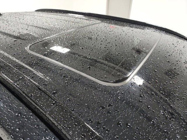 Used 2020 Toyota RAV4 Limited image 17