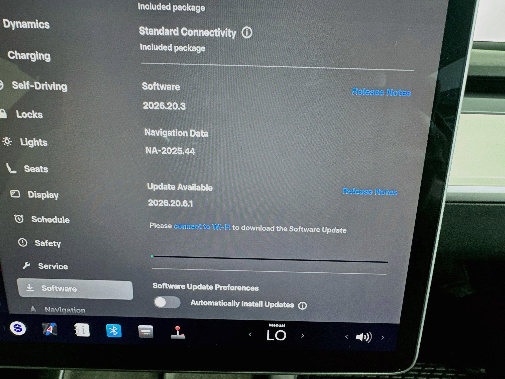 Used 2022 Tesla Model 3 Standard Range Plus RWD image 35