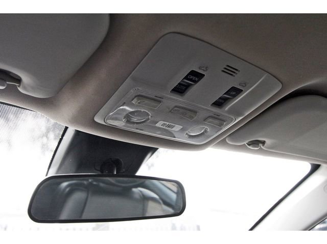 Used 2018 Toyota Corolla XSE FWD image 20