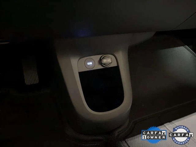 Used 2024 Hyundai Ioniq 5 SEL image 54