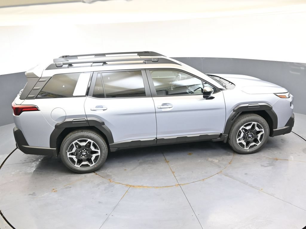 New 2026 Subaru Outback Touring AWD/4WD image 52