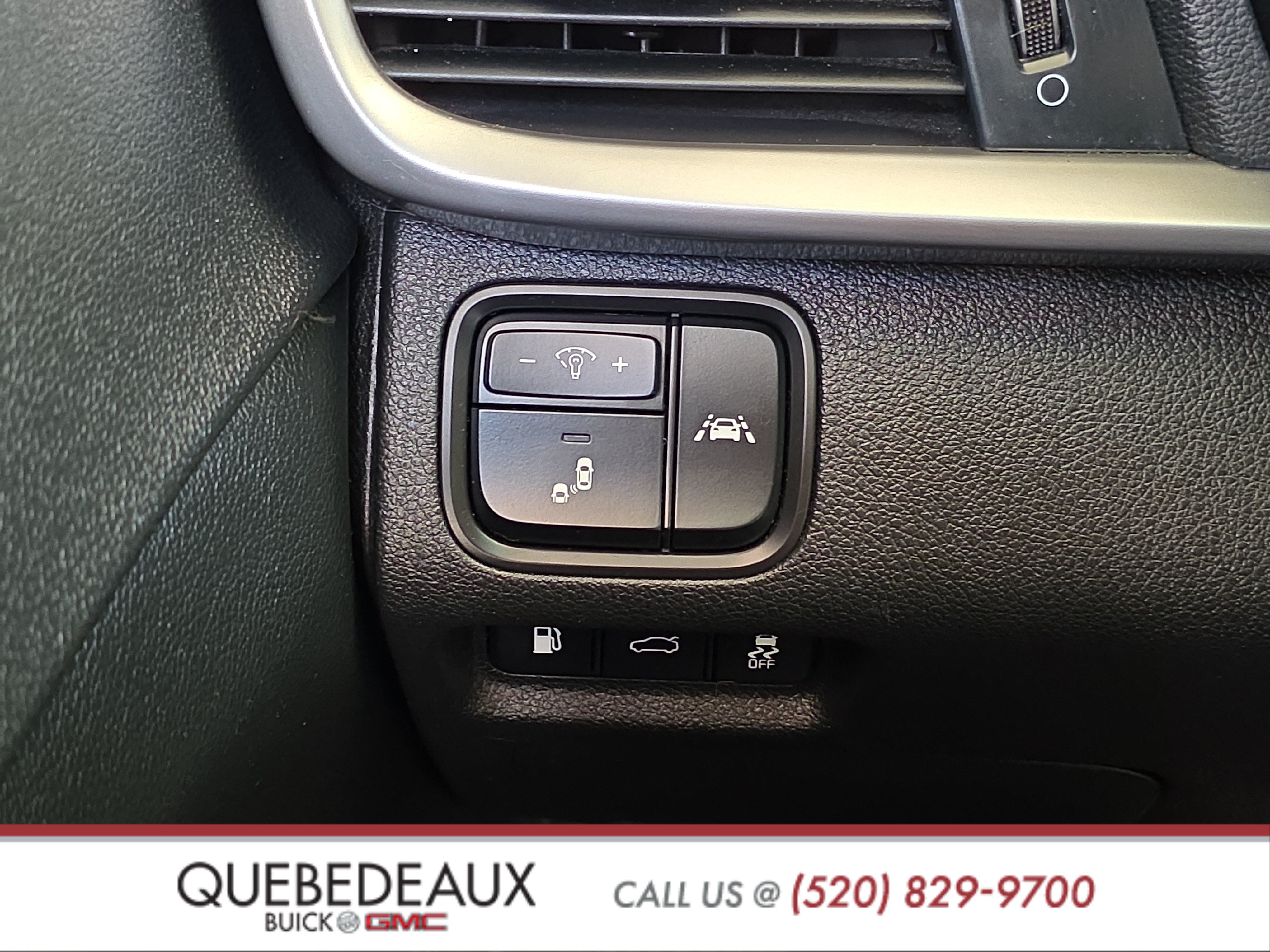 Used 2019 Kia Optima SX FWD image 24