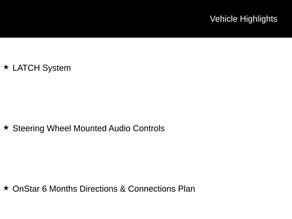 Used 2014 Chevrolet Camaro LS image 6