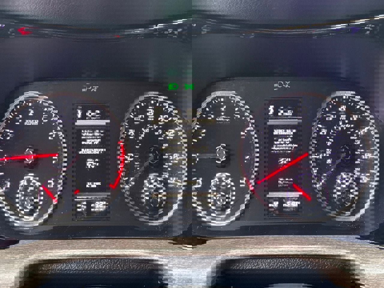 Used 2023 Kia K5 EX w/ EX Premium Package image 18