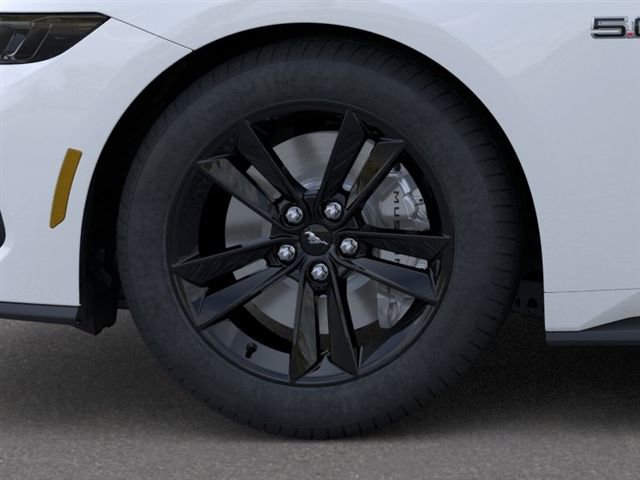 New 2026 Ford Mustang GT image 19