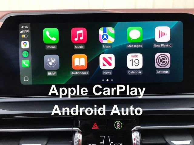 Used 2019 Honda Civic Sport image 4