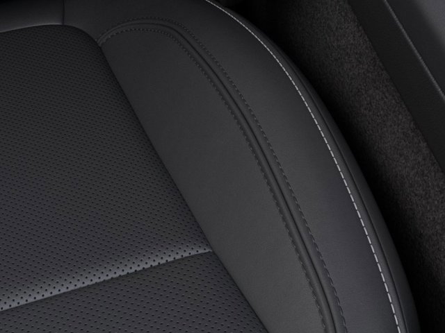 New 2026 Jeep Grand Wagoneer Limited image 20