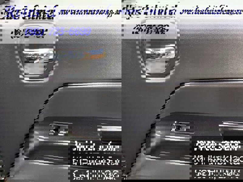 Used 2012 Jeep Patriot Sport w/ PWR Value Group image 21