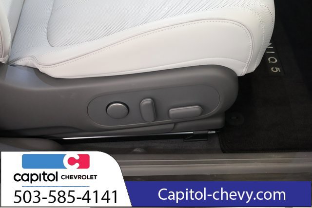 Used 2024 Hyundai Ioniq 5 Limited RWD image 32