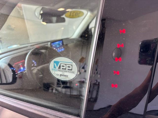 Used 2021 Ford Bronco Sport Badlands AWD/4WD image 29