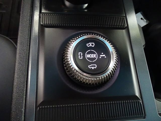 Used 2025 GMC Hummer EV 2X w/ LPO, Sport Package image 12