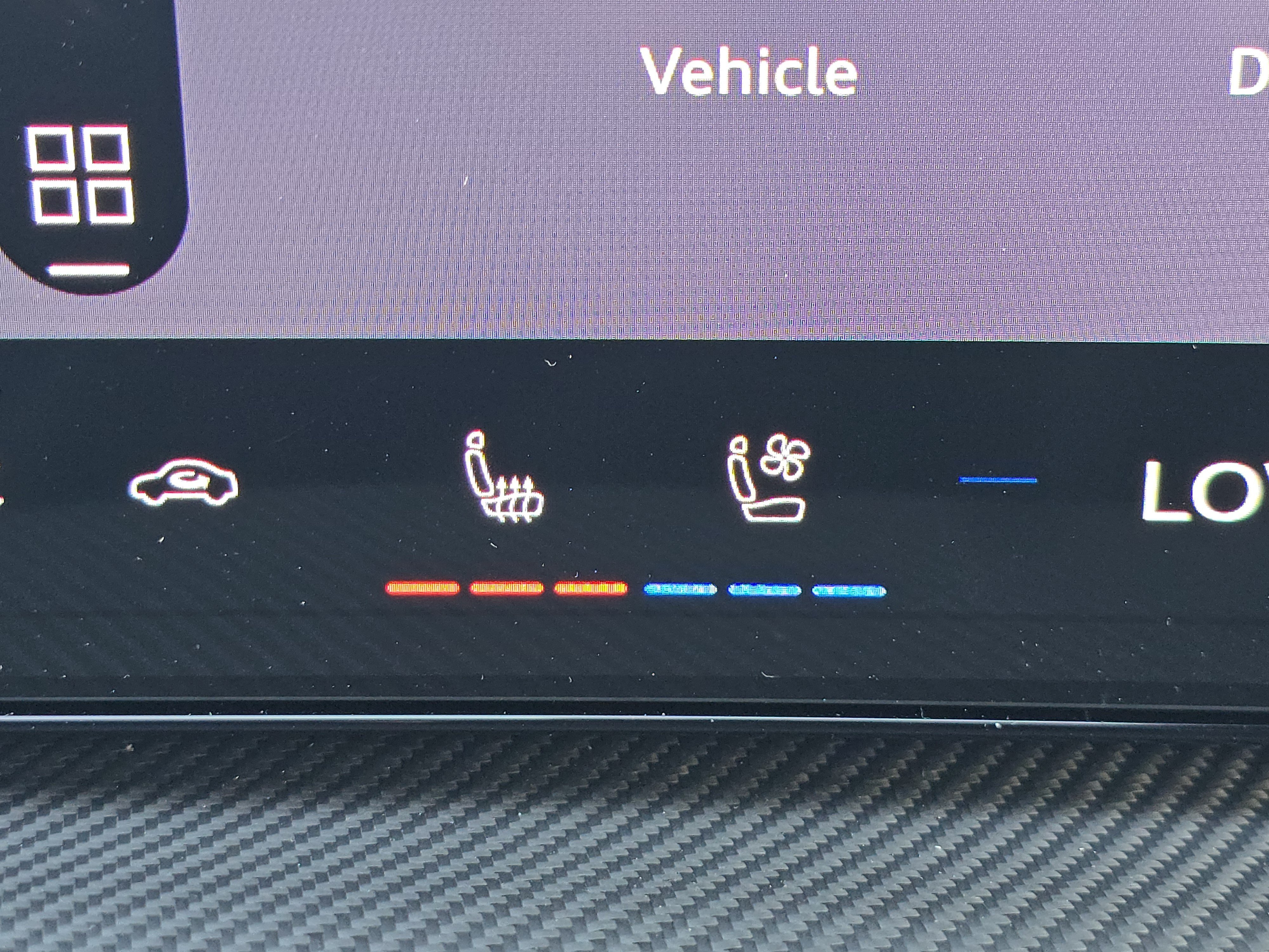 New 2026 Audi SQ5 Premium Plus AWD/4WD image 11
