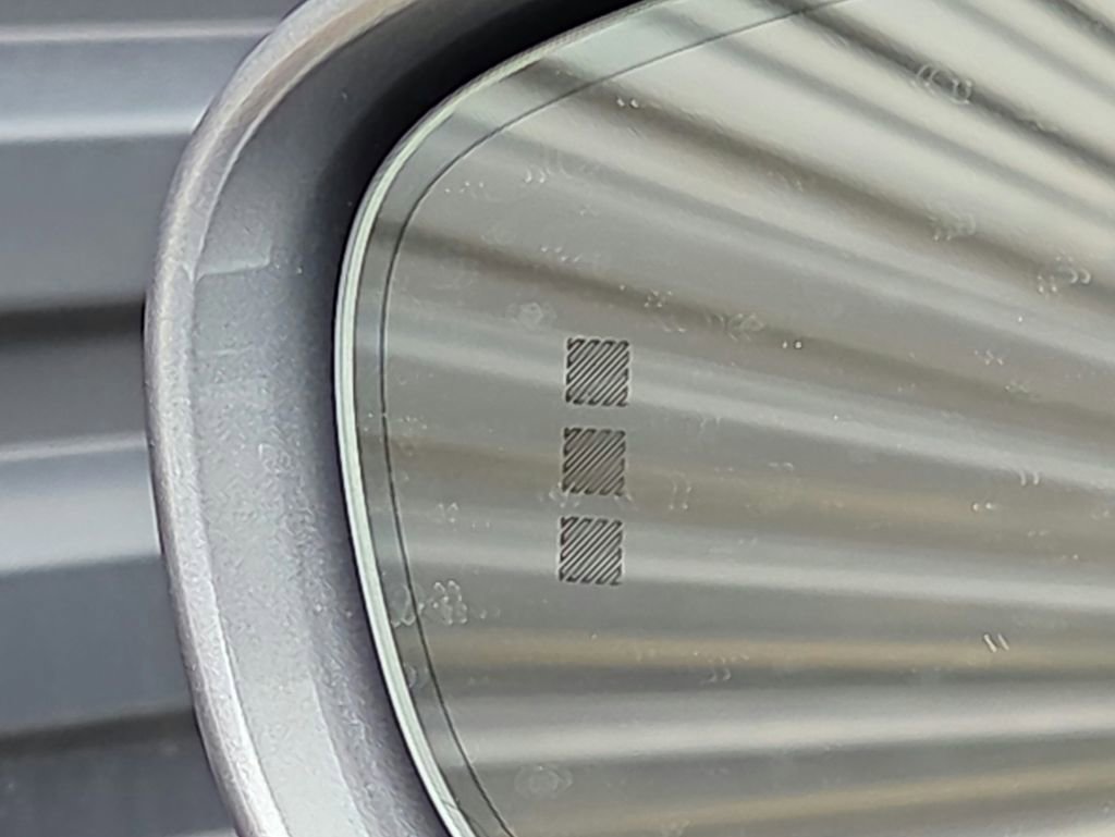 Certified 2024 Porsche 911 Targa 4 GTS image 28