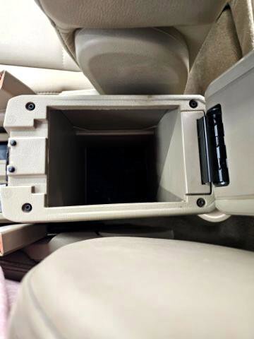 Used 2014 Jeep Patriot Limited w/ Sun/Sound Group image 18