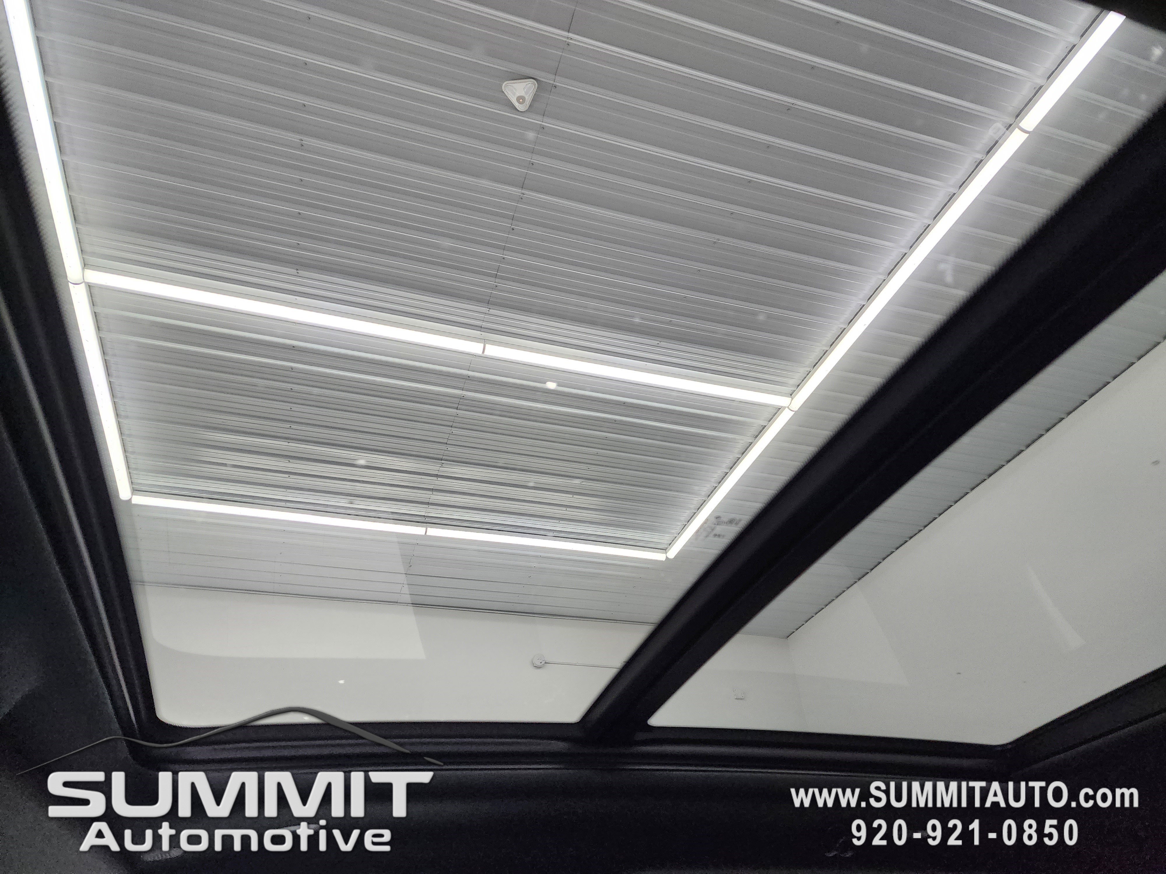 New 2026 RAM 1500 Big Horn image 13