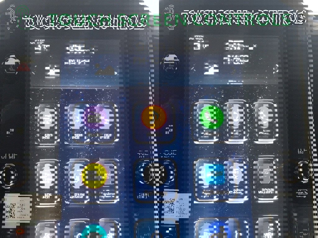 New 2026 Subaru Forester Premium image 10