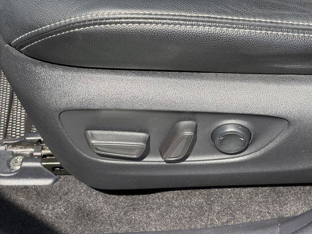 Certified 2021 Toyota RAV4 XLE AWD/4WD image 20