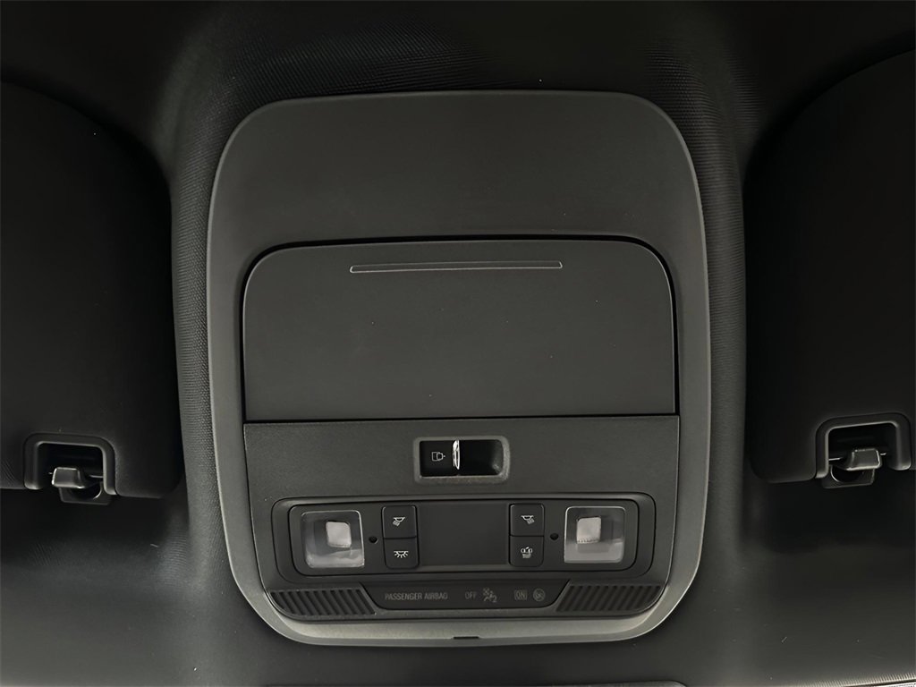 New 2025 Ford F150 XLT w/ Equipment Group 302A MID image 18