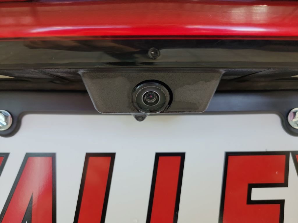 Used 2024 Dodge Durango GT image 11