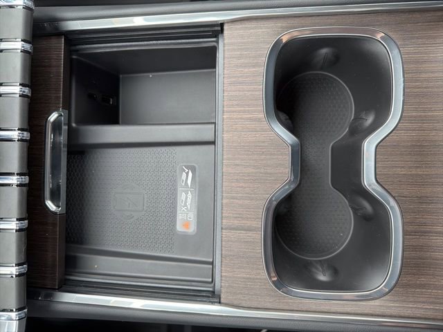 New 2026 GMC Acadia Denali w/ Super Cruise Package image 31