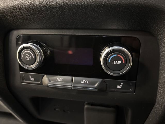 Used 2025 Buick Enclave Avenir w/ Super Cruise Package AWD/4WD image 21