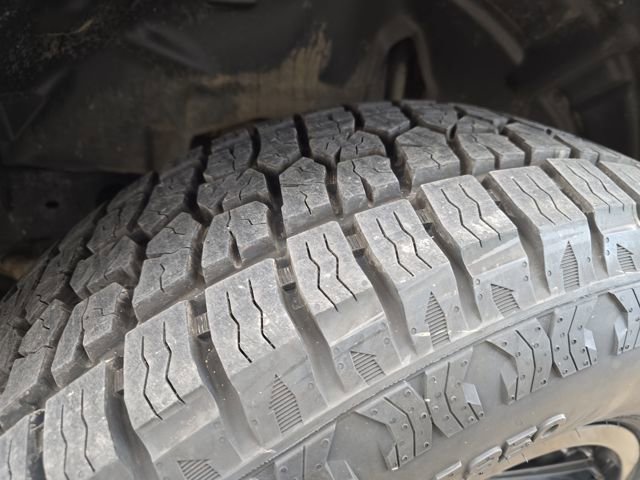 Used 2021 Jeep Wrangler Unlimited Sport image 24