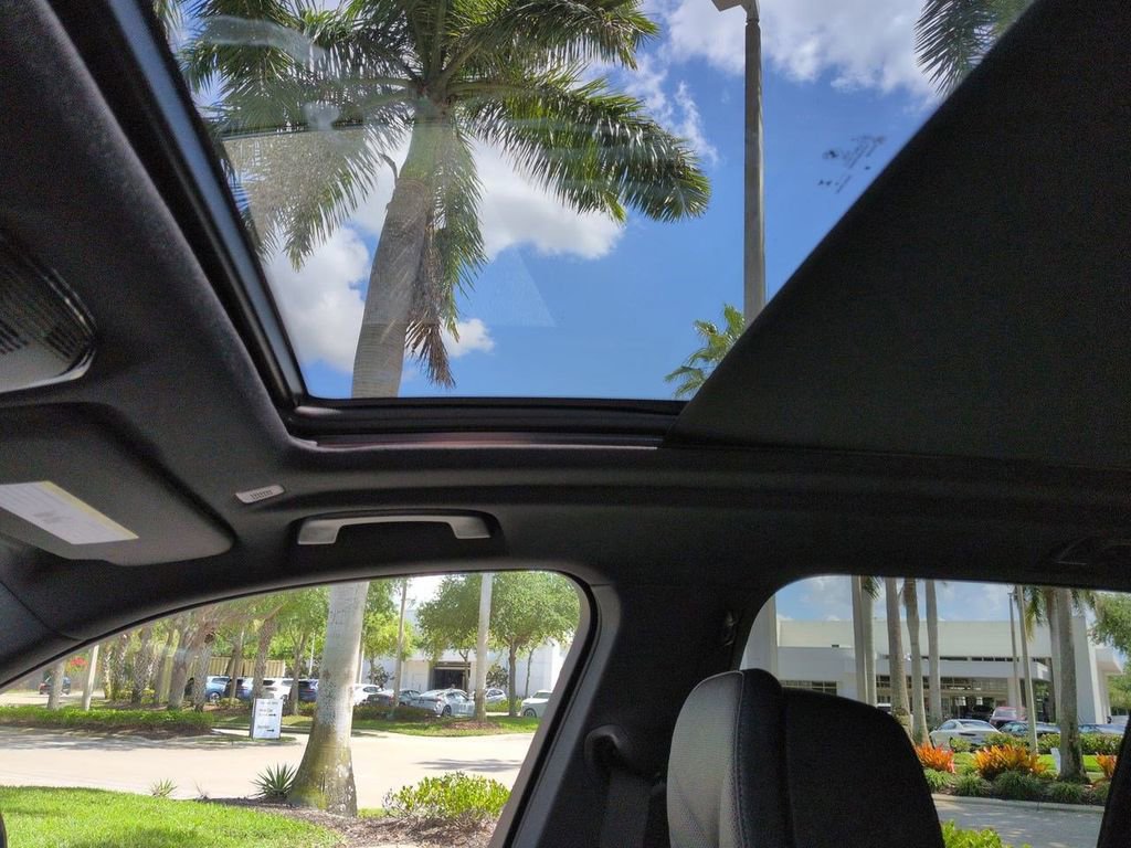 New 2026 BMW X5 sDrive40i w/ M Sport Package image 20