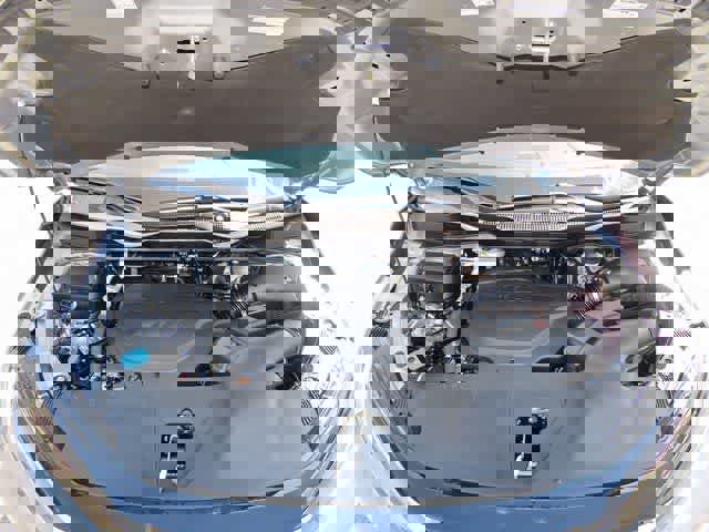 New 2026 Honda Odyssey Touring image 10