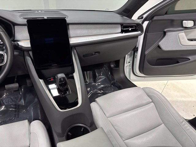 Used 2024 Polestar Polestar 2 AWD/4WD image 19
