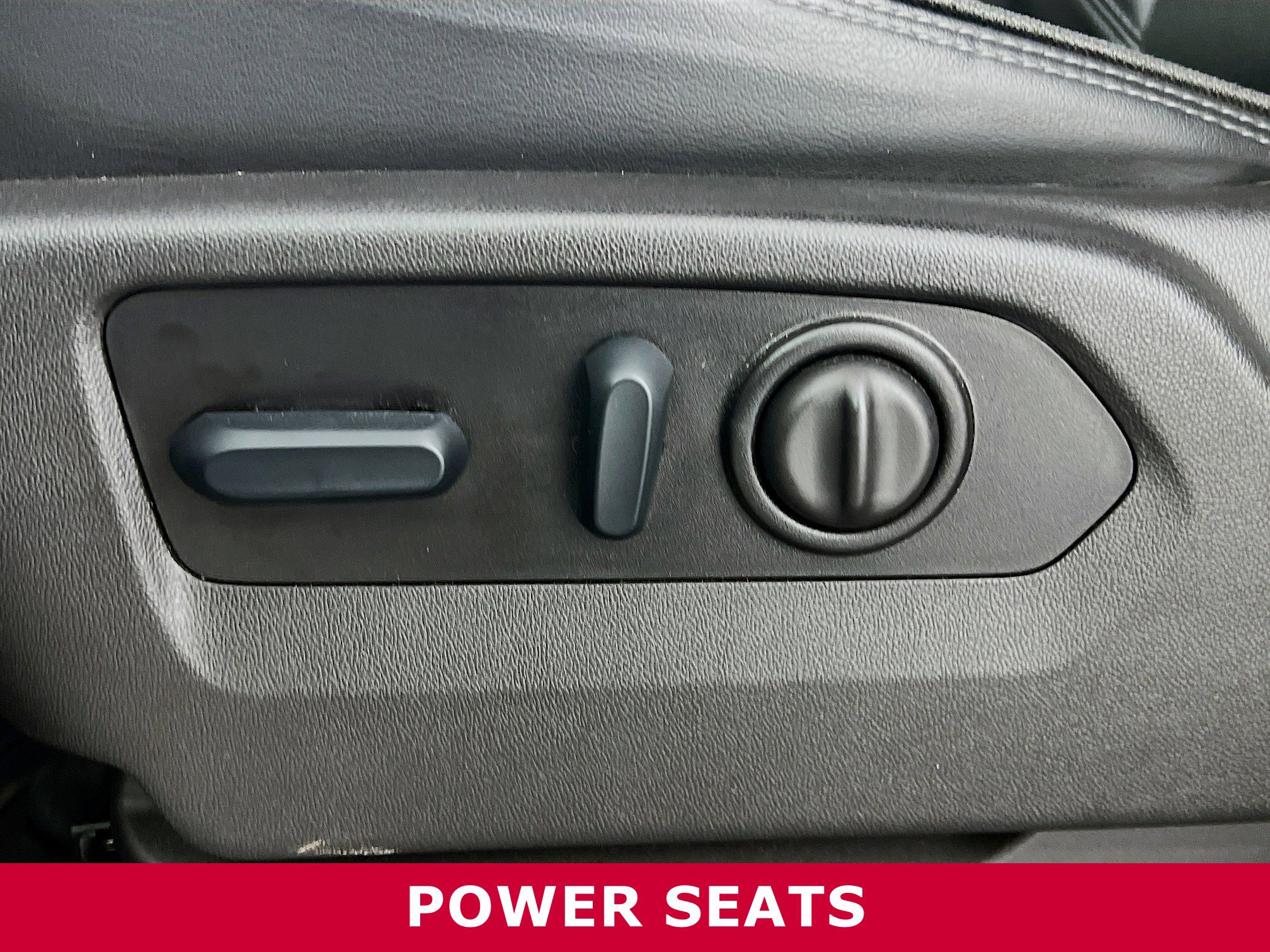 Used 2022 Chevrolet Silverado 2500 High Country image 4