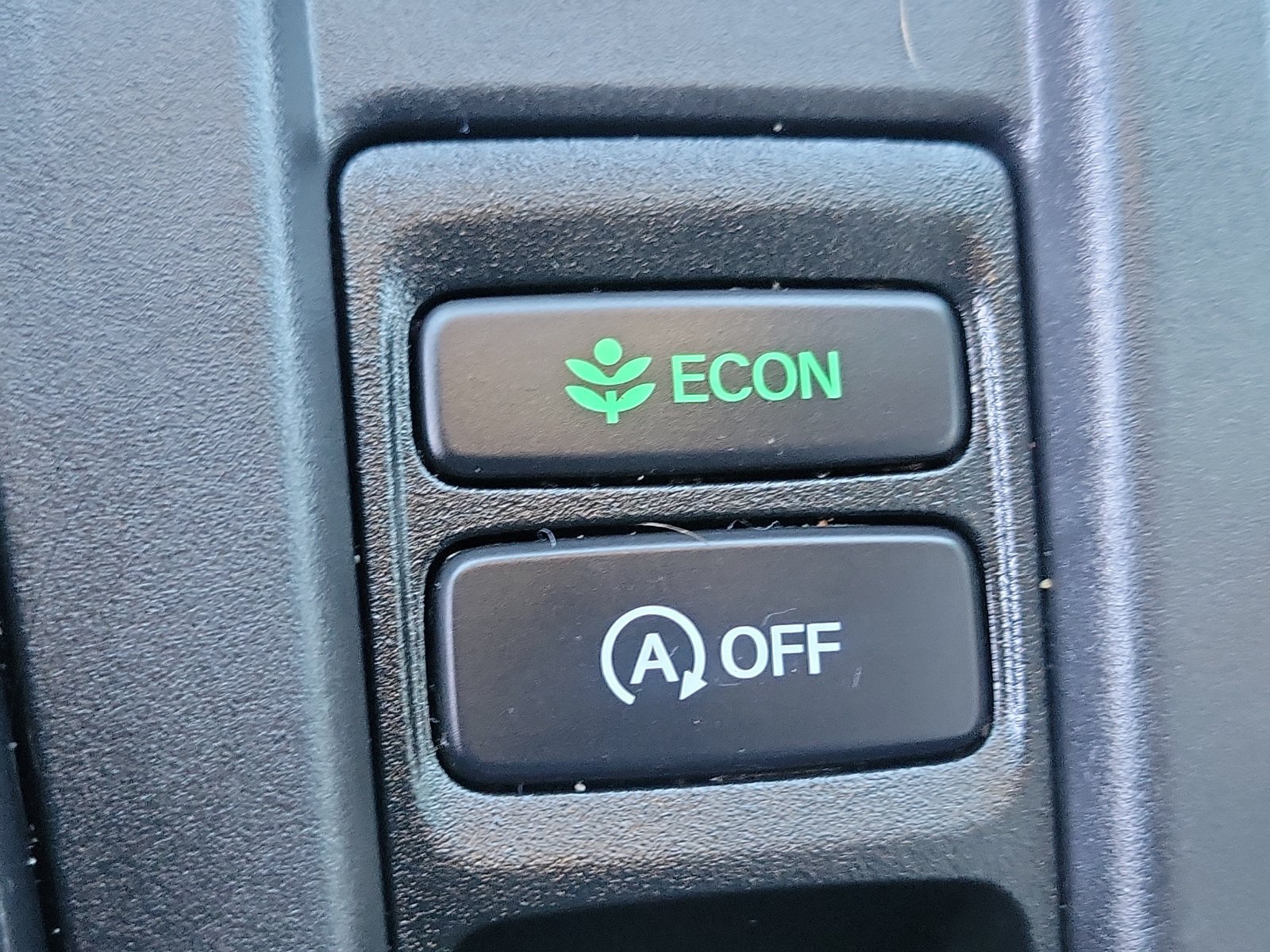 Used 2023 Honda Accord EX image 16