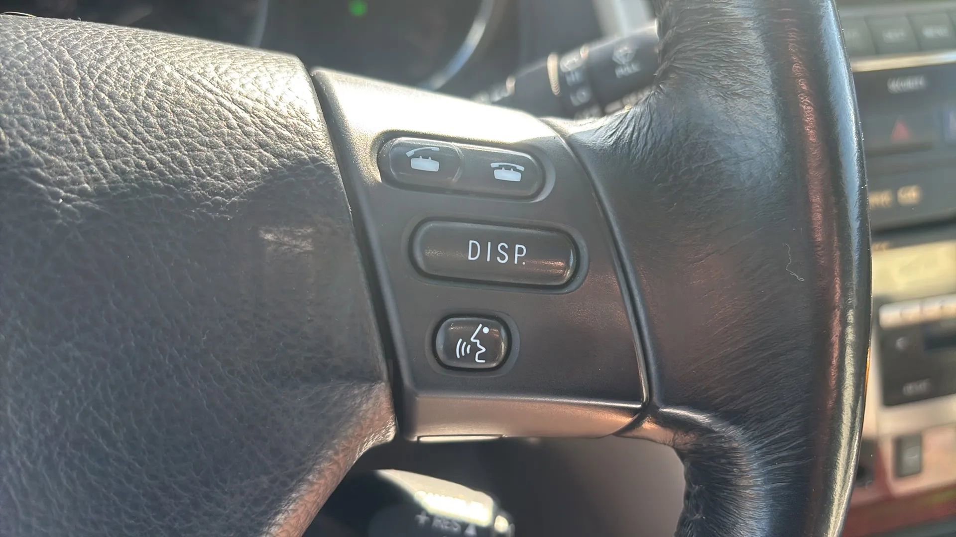 Used 2007 Lexus RX 400h AWD image 43