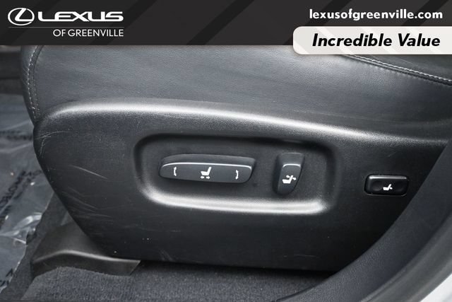 Used 2015 Lexus RX 350 AWD image 21