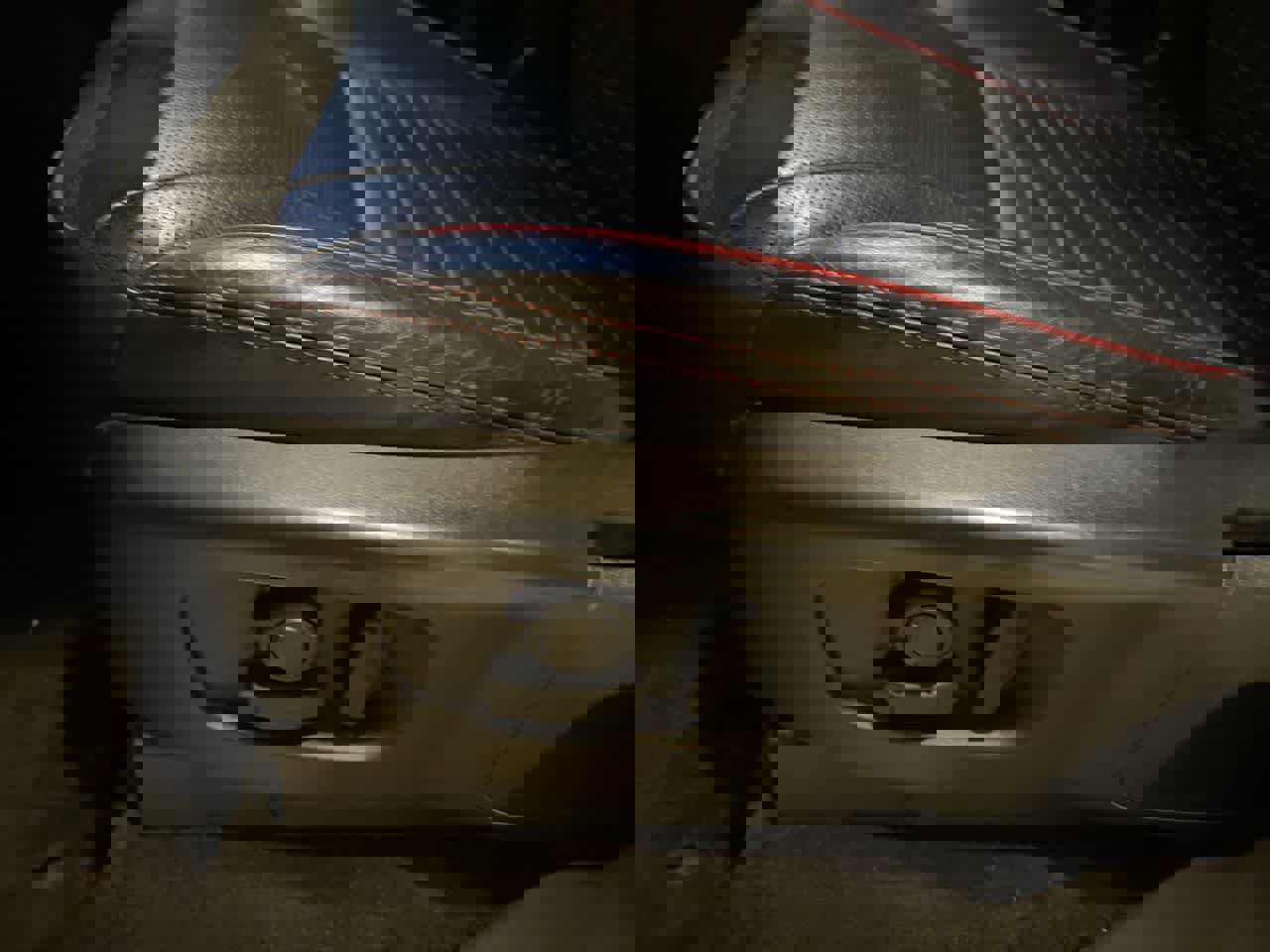 Used 2020 Land Rover Discovery HSE image 12