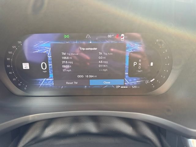 Used 2024 Volvo S60 B5 Core w/ Climate Package FWD image 24