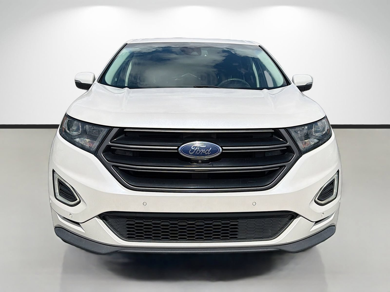 Used 2016 Ford Edge Sport w/ Equipment Group 401A AWD/4WD image 8