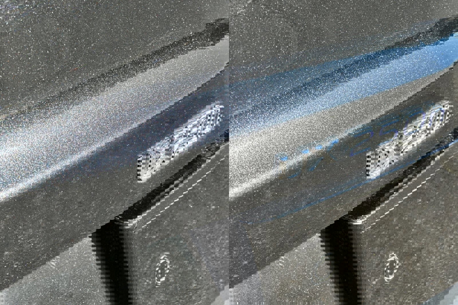 Used 2021 Lexus UX 250h F Sport w/ Accessory Package (Z2) image 28