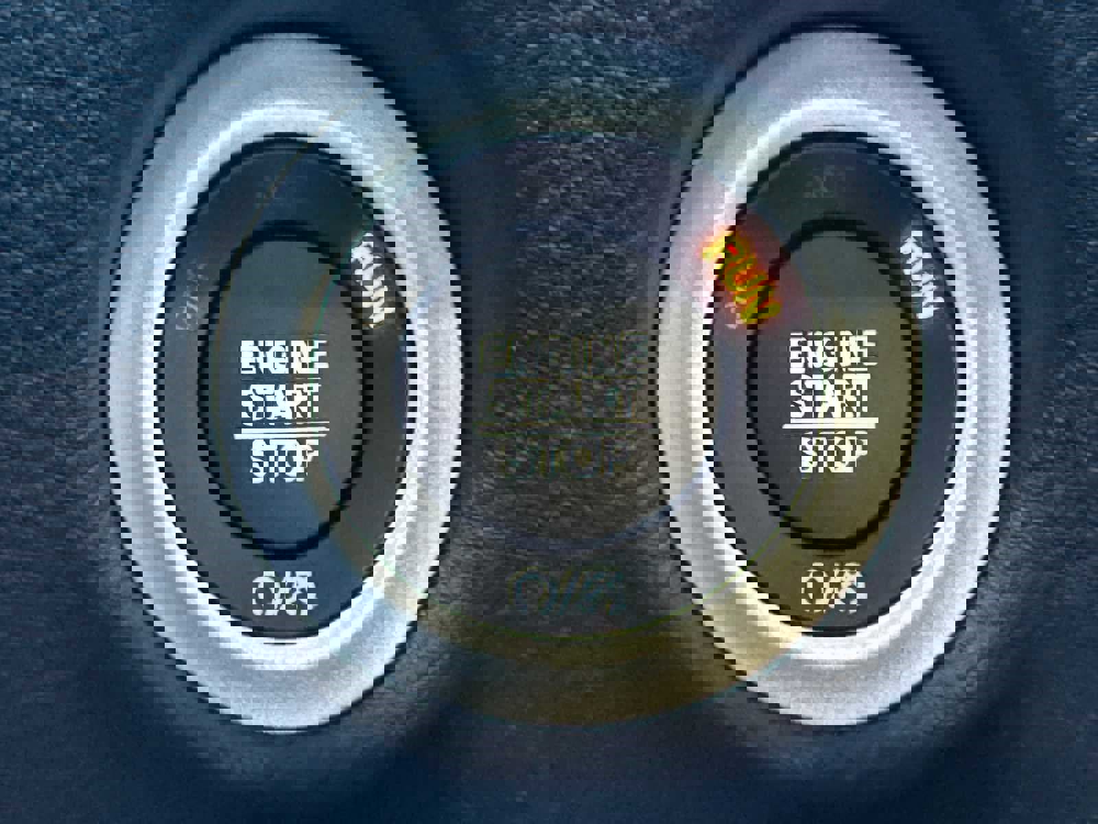 New 2026 Chrysler Pacifica Select image 17