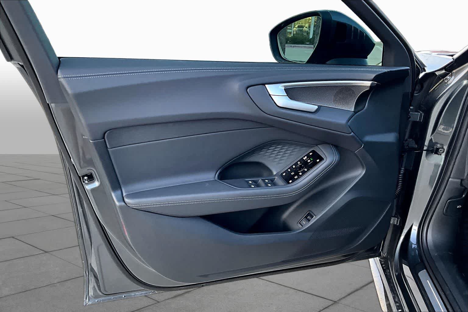 New 2026 Audi A5 2.0T Premium Plus AWD/4WD image 10