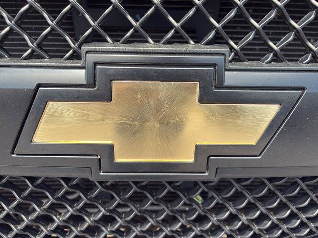 Used 2020 Chevrolet Express 2500 RWD image 12