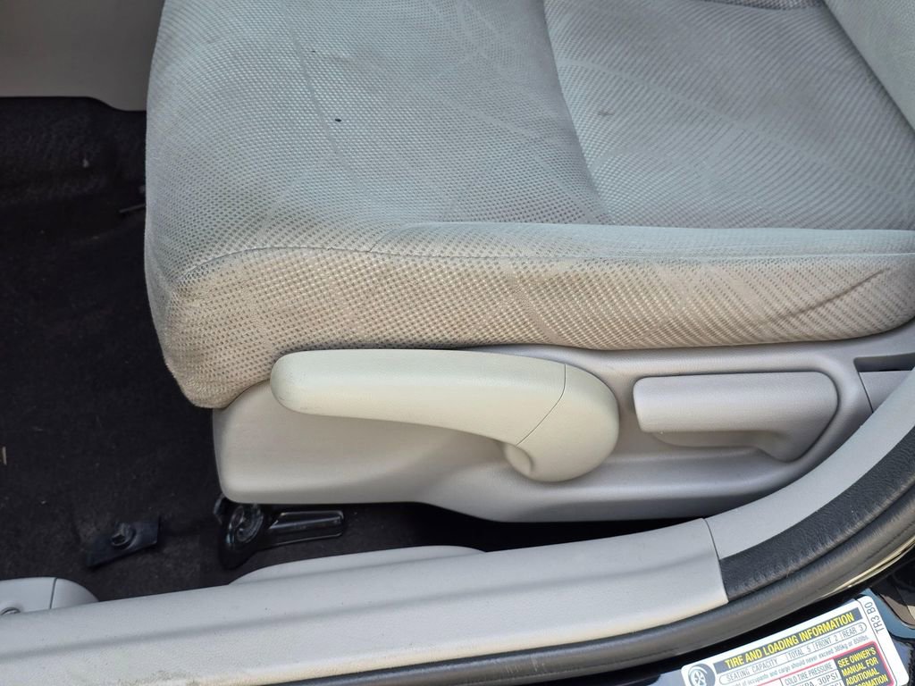 Used 2012 Honda Civic LX image 13