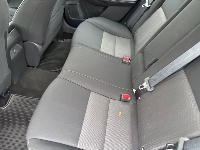 Used 2022 Nissan Sentra SV image 27