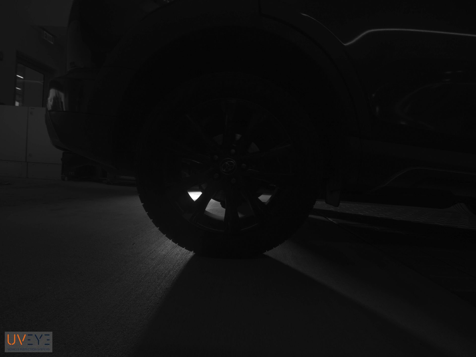 Used 2018 Toyota RAV4 XLE image 12