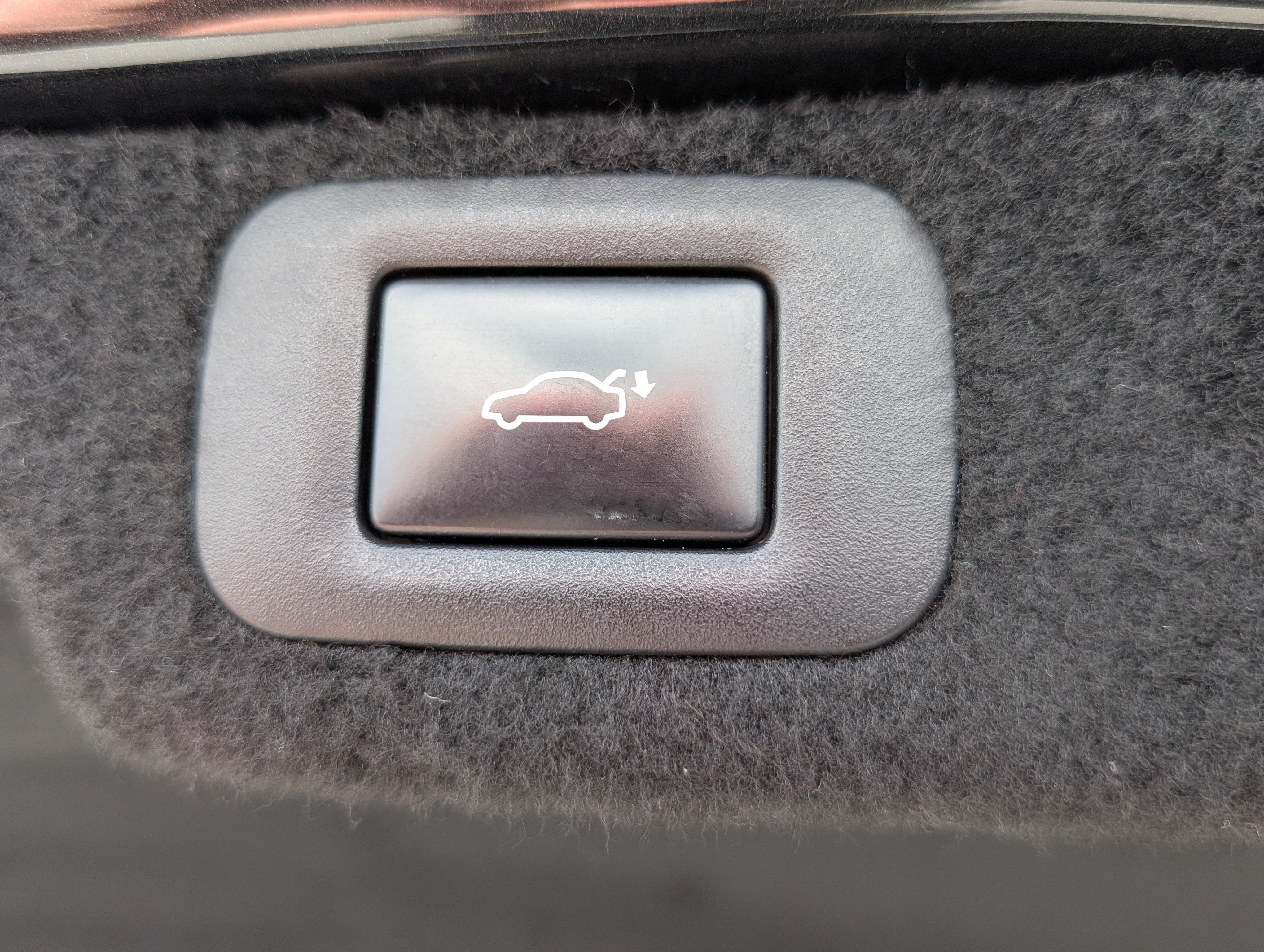 Used 2018 Lexus LS 500 AWD w/ Accessory Package (Z2) image 14