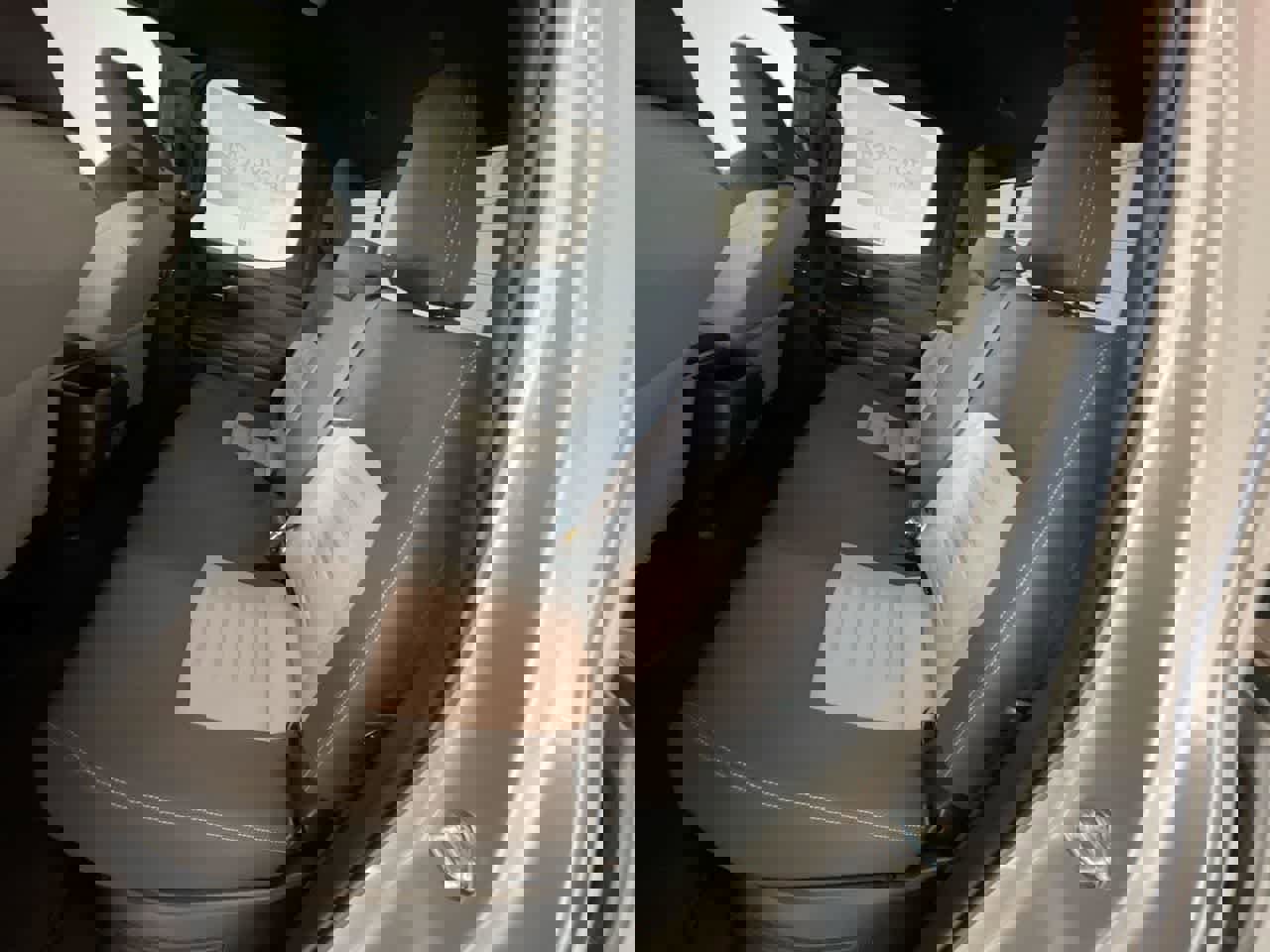 New 2026 Toyota Tacoma TRD Off-Road image 23