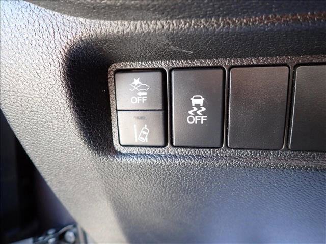 Used 2019 Honda Pilot EX-L image 19