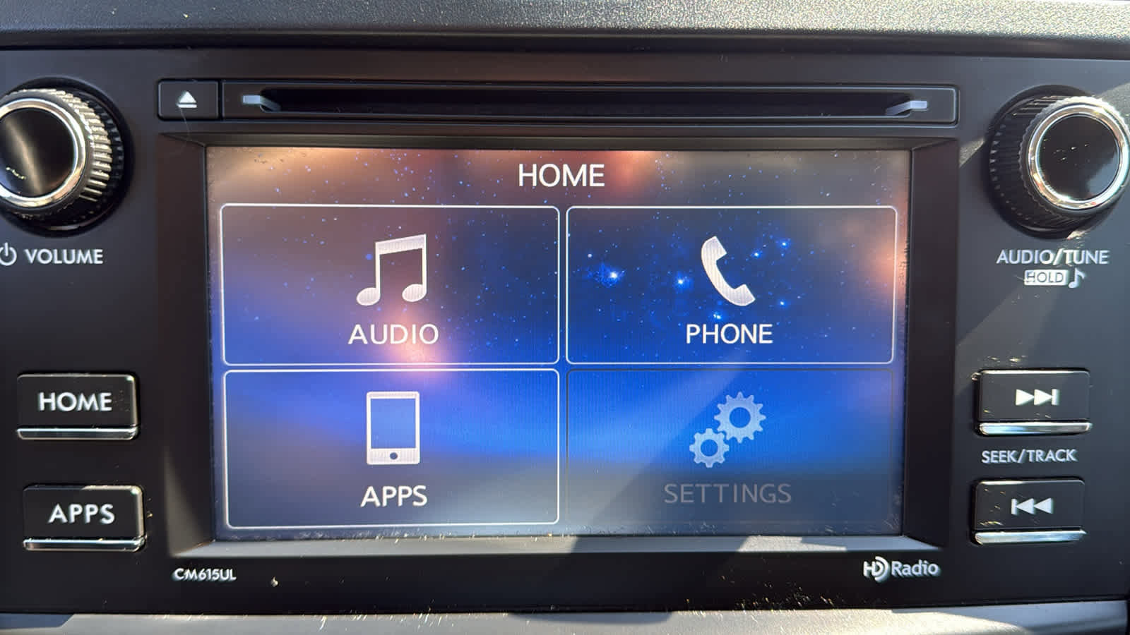 Used 2016 Subaru Impreza 2.0i image 17