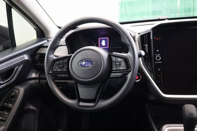 Certified 2024 Subaru Crosstrek 2.0i Premium image 15