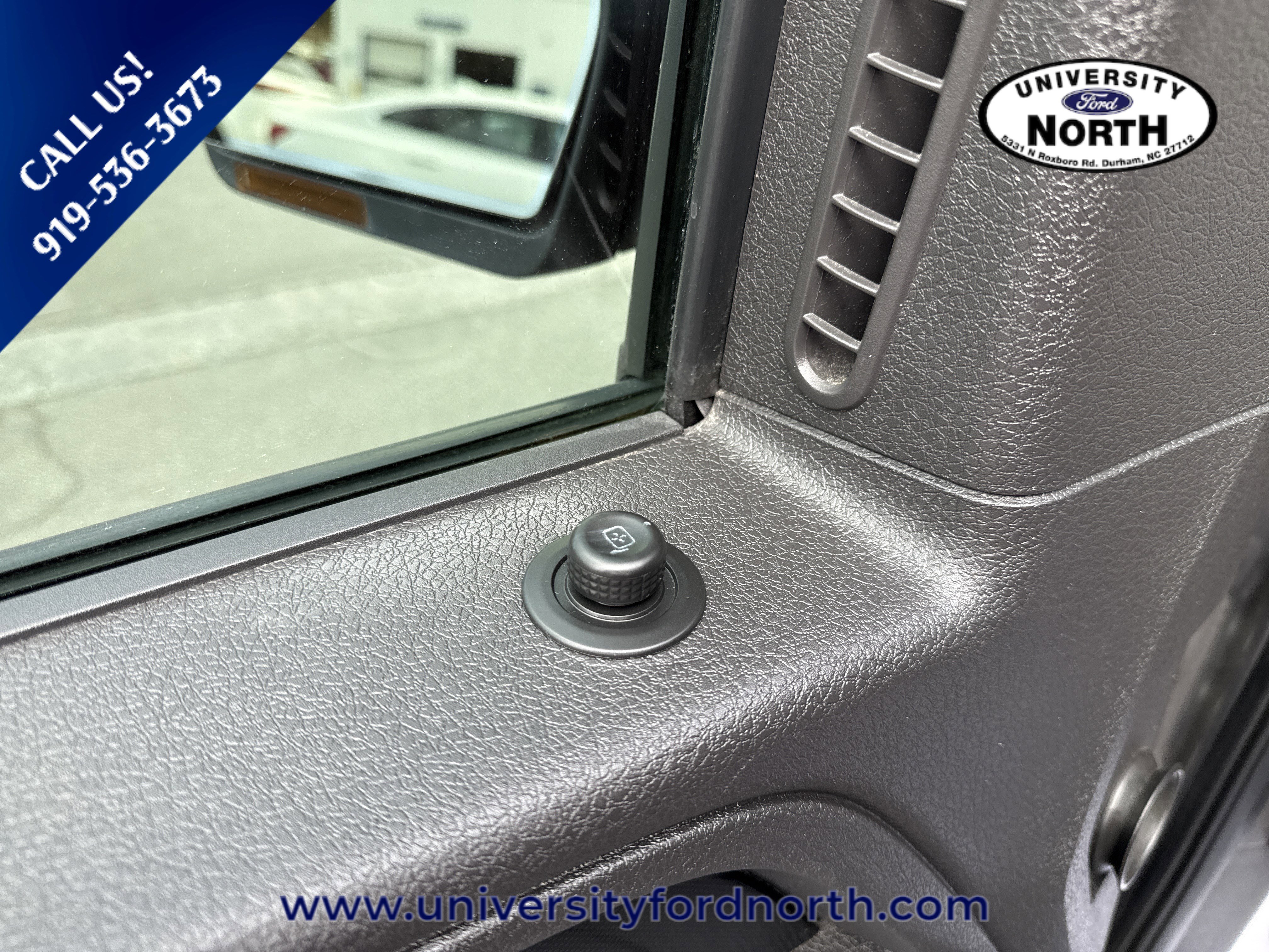 Used 2012 Ford F150 FX4 w/ FX Plus Pkg image 20